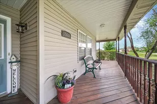 11685 Belmont Pl, Cedar Lake, IN 46303 - Photo 4