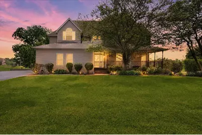 11685 Belmont Place, Cedar Lake, IN 46303 - Photo 2