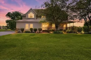 11685 Belmont Pl, Cedar Lake, IN 46303 - Photo 2