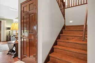 11685 Belmont Pl, Cedar Lake, IN 46303 - Photo 16