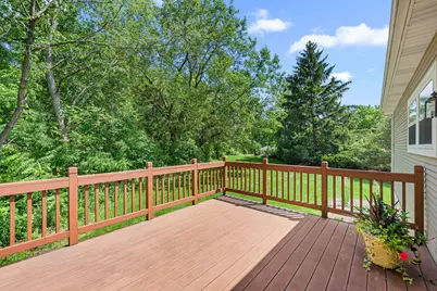 5602 Coryana Drive, Valparaiso, IN 46383 - Photo 26