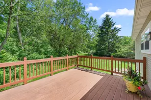 5602 Coryana Dr, Valparaiso, IN 46383 - Photo 26