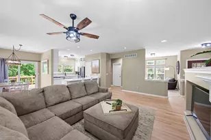 5602 Coryana Dr, Valparaiso, IN 46383 - Photo 4