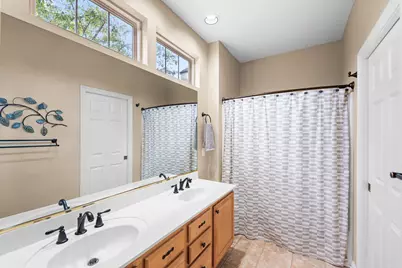 5602 Coryana Drive, Valparaiso, IN 46383 - Photo 14
