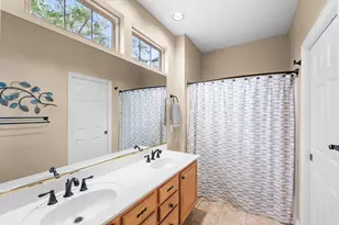 5602 Coryana Dr, Valparaiso, IN 46383 - Photo 14