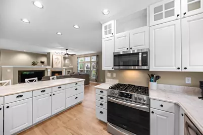 5602 Coryana Drive, Valparaiso, IN 46383 - Photo 6