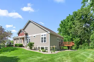 5602 Coryana Dr, Valparaiso, IN 46383 - Photo 24