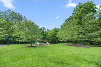 5602 Coryana Drive, Valparaiso, IN 46383 - Photo 28
