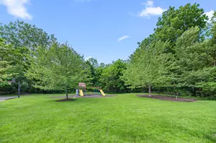 5602 Coryana Dr, Valparaiso, IN 46383 - Photo 28