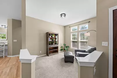 5602 Coryana Drive, Valparaiso, IN 46383 - Photo 12