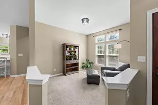 5602 Coryana Dr, Valparaiso, IN 46383 - Photo 12
