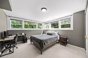 5602 Coryana Dr, Valparaiso, IN 46383 - Photo 22