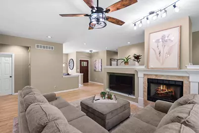 5602 Coryana Drive, Valparaiso, IN 46383 - Photo 2