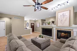 5602 Coryana Dr, Valparaiso, IN 46383 - Photo 2