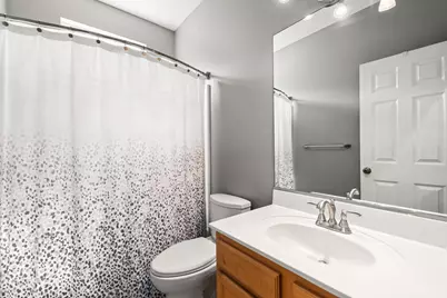 5602 Coryana Drive, Valparaiso, IN 46383 - Photo 16