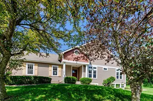 5602 Coryana Dr, Valparaiso, IN 46383 - Photo 1