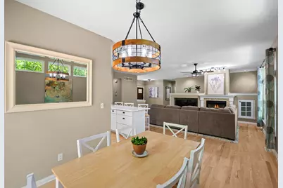5602 Coryana Drive, Valparaiso, IN 46383 - Photo 10