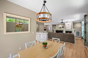 5602 Coryana Dr, Valparaiso, IN 46383 - Photo 10