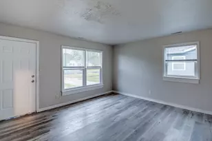 4415 W 21st Ave, Gary, IN 46404 - Photo 2