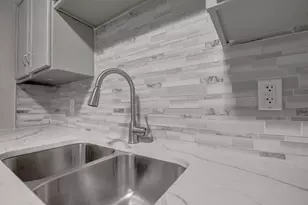 4415 W 21st Ave, Gary, IN 46404 - Photo 6