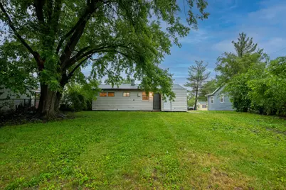 4415 W 21st Avenue, Gary, IN 46404 - Photo 16