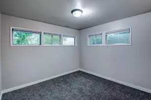 4415 W 21st Ave, Gary, IN 46404 - Photo 12