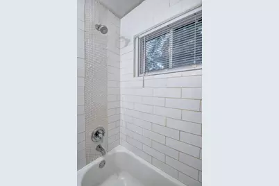 4415 W 21st Avenue, Gary, IN 46404 - Photo 8
