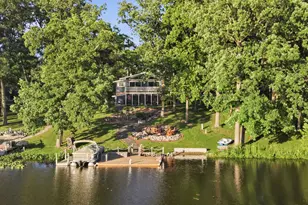 2080 Hidden Valley Dr, Crown Point, IN 46307 - Photo 38