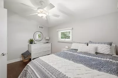2080 Hidden Valley Drive, Crown Point, IN 46307 - Photo 24