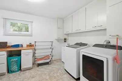 2080 Hidden Valley Drive, Crown Point, IN 46307 - Photo 12