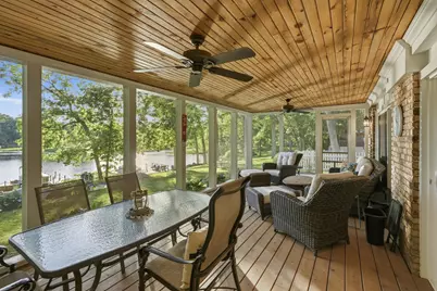 2080 Hidden Valley Drive, Crown Point, IN 46307 - Photo 30