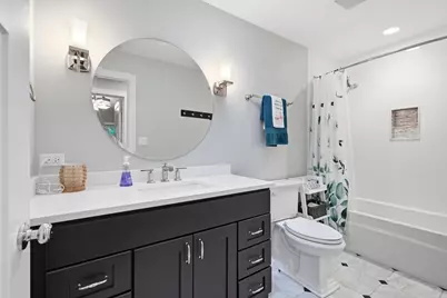 2080 Hidden Valley Drive, Crown Point, IN 46307 - Photo 26
