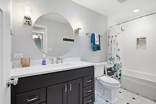 2080 Hidden Valley Dr, Crown Point, IN 46307 - Photo 26