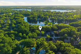 2080 Hidden Valley Dr, Crown Point, IN 46307 - Photo 40