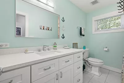2080 Hidden Valley Drive, Crown Point, IN 46307 - Photo 16