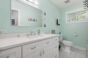 2080 Hidden Valley Dr, Crown Point, IN 46307 - Photo 16