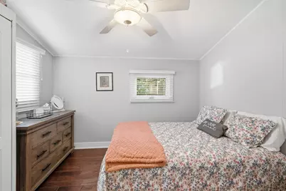 2080 Hidden Valley Drive, Crown Point, IN 46307 - Photo 22