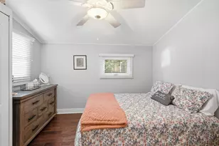 2080 Hidden Valley Dr, Crown Point, IN 46307 - Photo 22