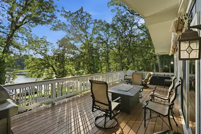 2080 Hidden Valley Drive, Crown Point, IN 46307 - Photo 28