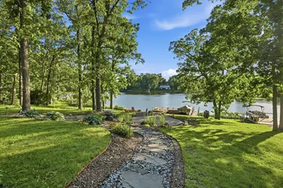 2080 Hidden Valley Drive, Crown Point, IN 46307 - Photo 32
