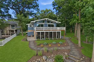 2080 Hidden Valley Dr, Crown Point, IN 46307 - Photo 36