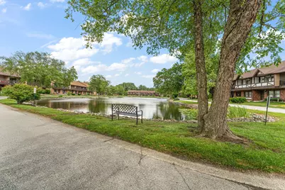 928 Jordan Circle, Schererville, IN 46375 - Photo 2