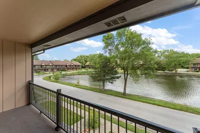 928 Jordan Circle, Schererville, IN 46375 - Photo 12