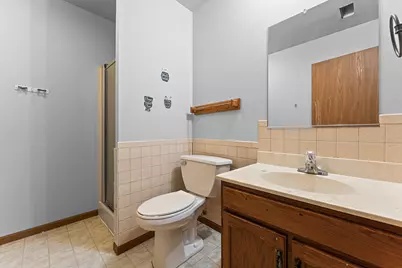 928 Jordan Circle, Schererville, IN 46375 - Photo 10