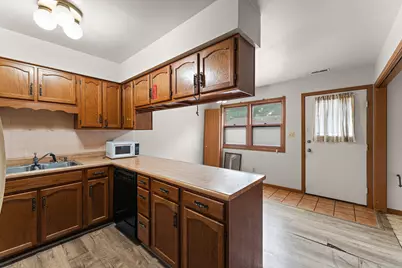 928 Jordan Circle, Schererville, IN 46375 - Photo 8