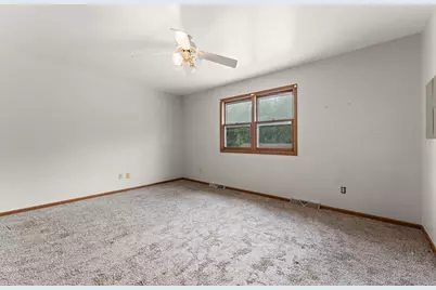 928 Jordan Circle, Schererville, IN 46375 - Photo 14