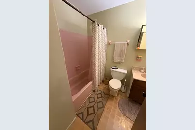 4 South Street, Valparaiso, IN 46383 - Photo 22