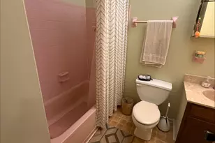 4 South St, Valparaiso, IN 46383 - Photo 22