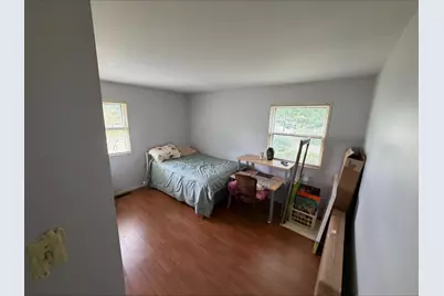 4 South Street, Valparaiso, IN 46383 - Photo 20