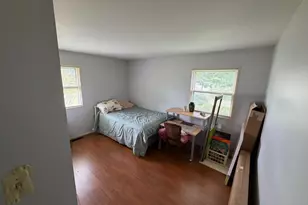 4 South St, Valparaiso, IN 46383 - Photo 20